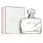 Estée Lauder Beautiful Magnolia Eau de Parfum 50ml