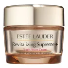 Estée Lauder Revitalizing Supreme+ Youth Power Cream 75ml