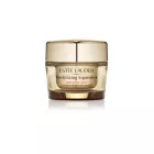 Estée Lauder Revitalizing Supreme+ Youth Power Creme Moisturizer 50ml