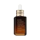 Estée Lauder Advanced Night Repair Synchronized Multi-Recovery Complex 75ml