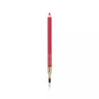 Estée Lauder Double Wear S-I-P Lip Liner 013 Coral 1,2g