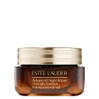 Estée Lauder Advanced Night Repair Overnight Treatment 65ml