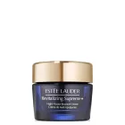 Estée Lauder Revitalizing Supreme+ Night Power Bounce Creme 50ml