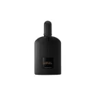 Tom Ford Black Orchid Eau de Toillete 50ml