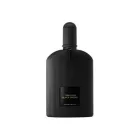 Tom Ford Black Orchid Eau de Toilette 100ml