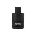 Tom Ford Ombre Leather Eau de Parfum 100ml