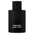 Tom Ford Ombre Leather Eau de Parfum