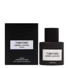 Tom Ford Ombre Leather Parfum 50ml