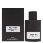 Tom Ford Ombré Leather Parfum 100ml