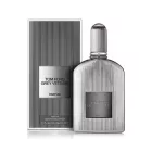 Tom Ford Grey Vetiver Parfum 50ml