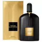 Tom Ford Black Orchid Eau de Parfum 150ml