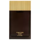 Tom Ford Noir Extreme Eau de Parfum 150ml