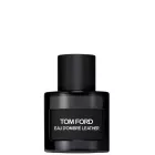 Tom Ford Ombré Leather Eau de Toilette 50ml