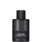 Tom Ford Eau D´Ombré Leather Eau de Toilette