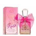 Juicy Couture Viva La Juicy Rosé Eau de Parfum 50ml