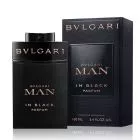 Bvlgari Man in Black Parfum 100ml