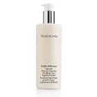 Elizabeth Arden Visible Difference Special Moisture For Body Care 300ml