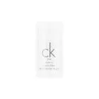 Calvin Klein CK One Desodorizante Stick 75g