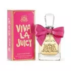 Juicy Couture Viva La Juicy Eau de Parfum 100ml
