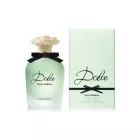 Dolce & Gabbana Dolce Floral Drops Eau de Toilette