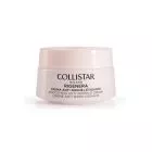 Collistar Rigenera Smoothing Anti-Wrinkle Cream Face And Neck 50ml