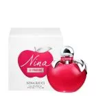 Nina Ricci Nina Le Parfum Eau de Parfum 50ml