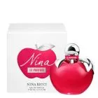 Nina Ricci Nina Le Parfum Eau de Parfum 80ml