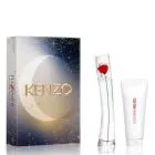 Kenzo Flower By Kenzo Coffret Eau de Parfum 30ml 2Pcs NV202310