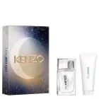 Kenzo L´Eau Kenzo Pour Femme Coffret Eau de Toilette 30ml 2Pcs