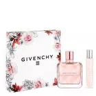 Givenchy Irresistible Coffret Eau de Parfum 50ml 2Pcs NV202404
