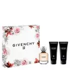 Givenchy L´Interdit Coffret Eau de Parfum 50ml 3Pcs