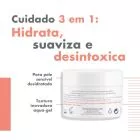 Avène Hydrance Gel-Creme Hidratante 50ml
