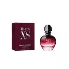 Paco Rabanne Black XS Women Eau de Parfum 30ml