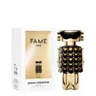 Paco Rabanne Fame Parfum 80ml