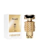 Rabanne Fame Intense Eau de Parfum 50ml
