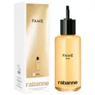 Rabanne Fame Intense Eau de Parfum Recarga 200ml 