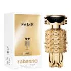 Rabanne Fame Intense Eau de Parfum 80ml