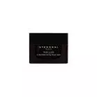 Stendhal Pur Luxe Le Soin Global Anti-Age Texture Legere 50ml