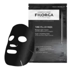 Filorga Time-Filler Mask 1un.