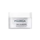 Filorga Time-Filler 5XP Eyes Creme Olhos 15ml 
