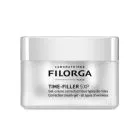 Filorga Time-Filler 5XP Gel-Creme 50ml 