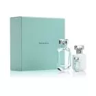 Tiffany & Co. Coffret Eau de Parfum 75ml