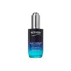 Biotherm Blue Therapy Accelerated Sérum 50ml