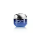 Biotherm Blue Therapy Multi-Defender Pele Normal a Mista 50ml