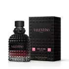 Valentino Uomo Born in Roma Intense Eau de Parfum 50ml