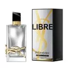 Yves Saint Laurent Libre L´Absolu Platine Eau de Parfum 90ml