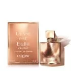 Lancôme La Vie Est Belle L´Extrait Extrait de Parfum 30ml