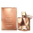 Lancôme La Vie Est Belle L´Extrait Extrait de Parfum 50ml