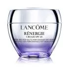 Lancôme Rénergie Cream SPF20 50ml 