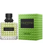 Valentino Donna Born In Roma Green Stravaganza Eau de Parfum 100ml